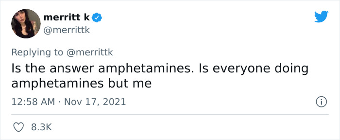 Someone Asks How People Find The Time To Live If They Work Full-Time, 30 Twitter Users Elaborate