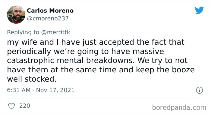 Someone Asks How People Find The Time To Live If They Work Full-Time, 30 Twitter Users Elaborate