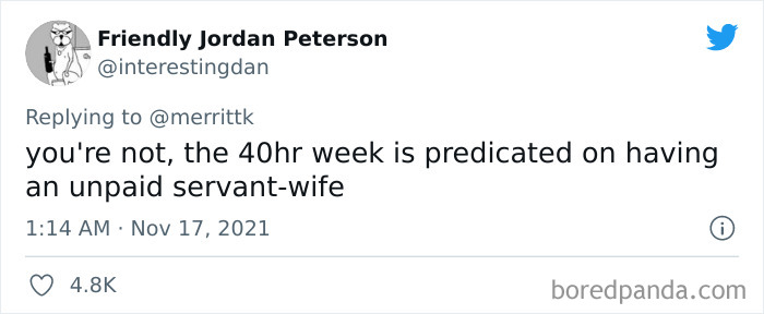 Someone Asks How People Find The Time To Live If They Work Full-Time, 30 Twitter Users Elaborate