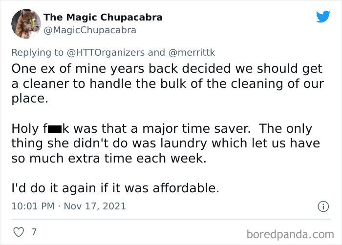 Someone Asks How People Find The Time To Live If They Work Full-Time, 30 Twitter Users Elaborate