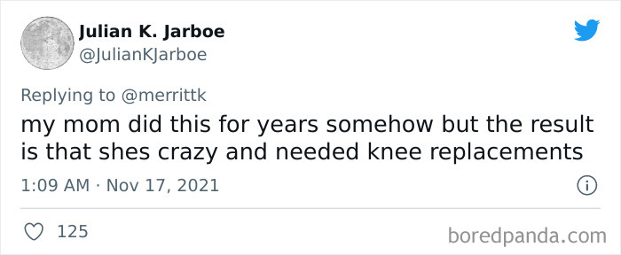 Someone Asks How People Find The Time To Live If They Work Full-Time, 30 Twitter Users Elaborate