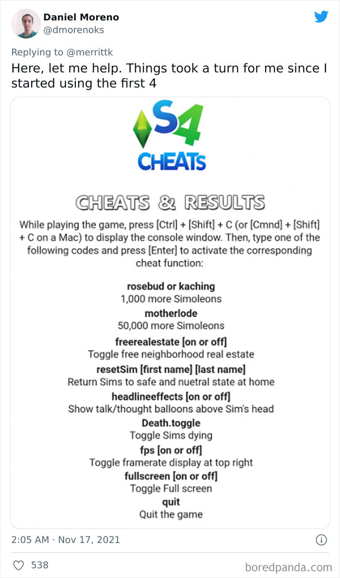 Someone Asks How People Find The Time To Live If They Work Full-Time, 30 Twitter Users Elaborate