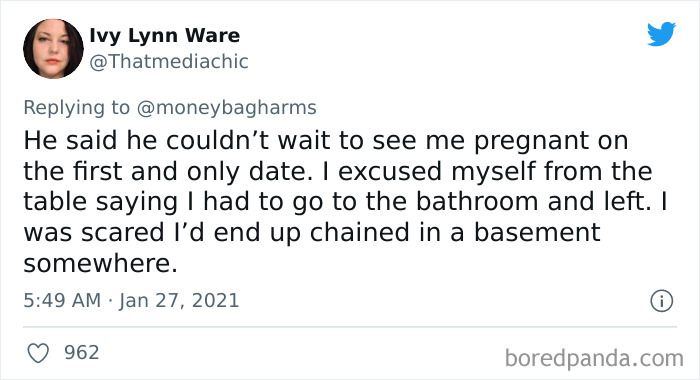30 Reasons Why People Ended Things With These Men That Seem Small, Yet Are Important 30 Reasons Why People Ended Things With These Men That Seem Small, Yet Are Important