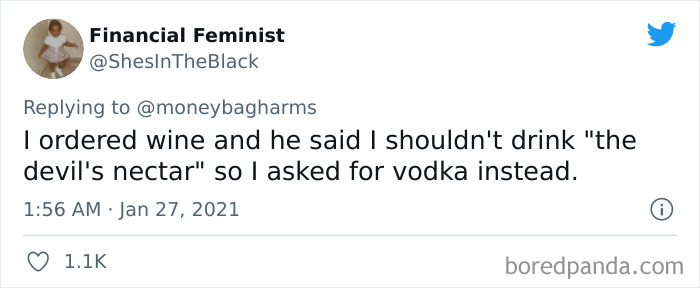 30 Reasons Why People Ended Things With These Men That Seem Small, Yet Are Important 30 Reasons Why People Ended Things With These Men That Seem Small, Yet Are Important