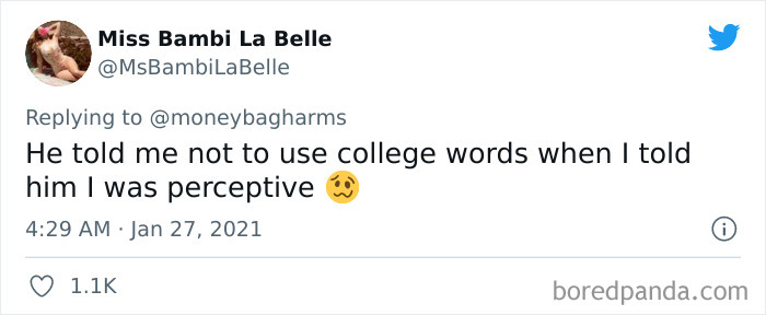 30 Reasons Why People Ended Things With These Men That Seem Small, Yet Are Important 30 Reasons Why People Ended Things With These Men That Seem Small, Yet Are Important
