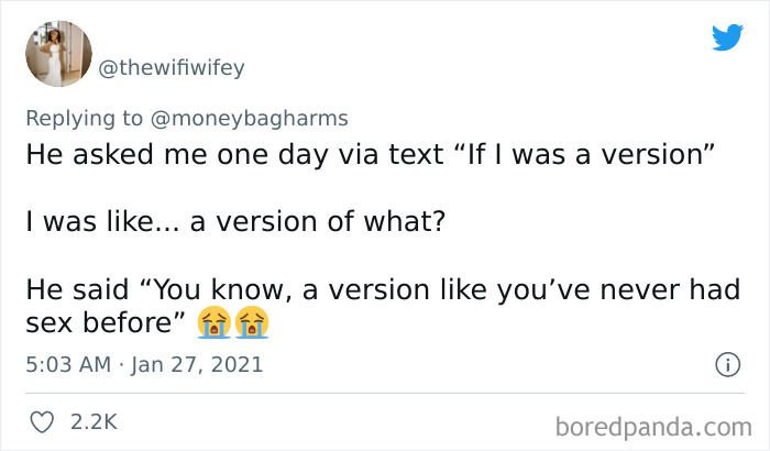 30 Reasons Why People Ended Things With These Men That Seem Small, Yet Are Important 30 Reasons Why People Ended Things With These Men That Seem Small, Yet Are Important