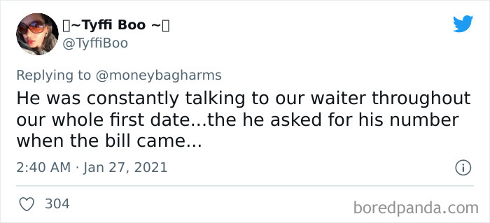 30 Reasons Why People Ended Things With These Men That Seem Small, Yet Are Important 30 Reasons Why People Ended Things With These Men That Seem Small, Yet Are Important