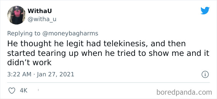 30 Reasons Why People Ended Things With These Men That Seem Small, Yet Are Important 30 Reasons Why People Ended Things With These Men That Seem Small, Yet Are Important