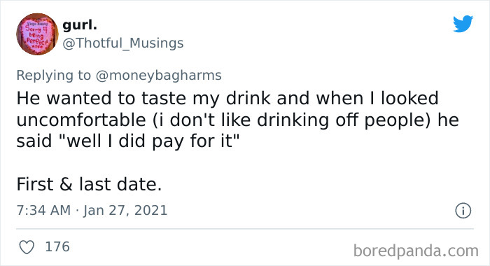 30 Reasons Why People Ended Things With These Men That Seem Small, Yet Are Important 30 Reasons Why People Ended Things With These Men That Seem Small, Yet Are Important