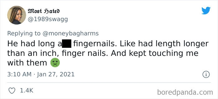 30 Reasons Why People Ended Things With These Men That Seem Small, Yet Are Important 30 Reasons Why People Ended Things With These Men That Seem Small, Yet Are Important