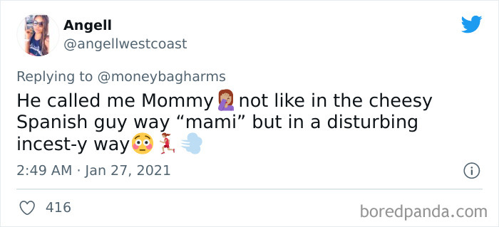 30 Reasons Why People Ended Things With These Men That Seem Small, Yet Are Important 30 Reasons Why People Ended Things With These Men That Seem Small, Yet Are Important