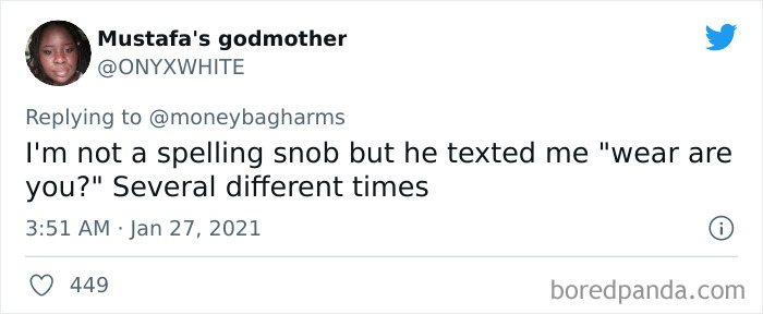 30 Reasons Why People Ended Things With These Men That Seem Small, Yet Are Important 30 Reasons Why People Ended Things With These Men That Seem Small, Yet Are Important
