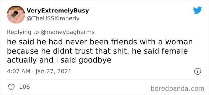 30 Reasons Why People Ended Things With These Men That Seem Small, Yet Are Important 30 Reasons Why People Ended Things With These Men That Seem Small, Yet Are Important
