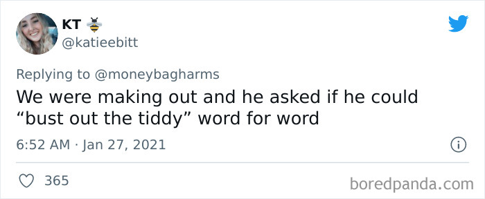 30 Reasons Why People Ended Things With These Men That Seem Small, Yet Are Important 30 Reasons Why People Ended Things With These Men That Seem Small, Yet Are Important