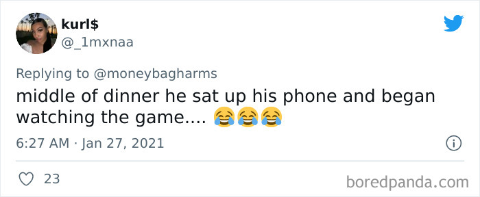 30 Reasons Why People Ended Things With These Men That Seem Small, Yet Are Important 30 Reasons Why People Ended Things With These Men That Seem Small, Yet Are Important