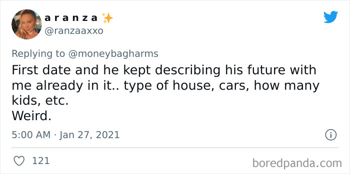30 Reasons Why People Ended Things With These Men That Seem Small, Yet Are Important 30 Reasons Why People Ended Things With These Men That Seem Small, Yet Are Important
