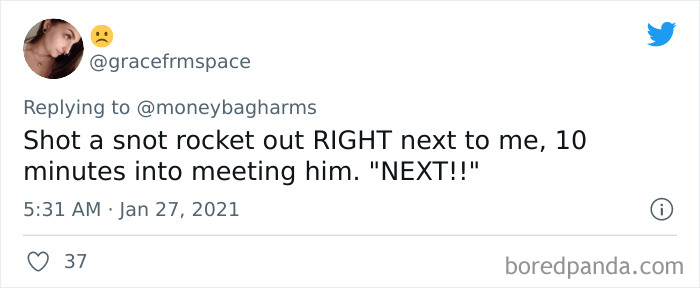 30 Reasons Why People Ended Things With These Men That Seem Small, Yet Are Important 30 Reasons Why People Ended Things With These Men That Seem Small, Yet Are Important