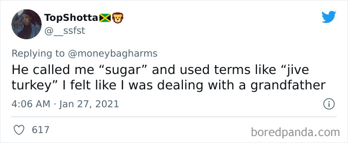 30 Reasons Why People Ended Things With These Men That Seem Small, Yet Are Important 30 Reasons Why People Ended Things With These Men That Seem Small, Yet Are Important