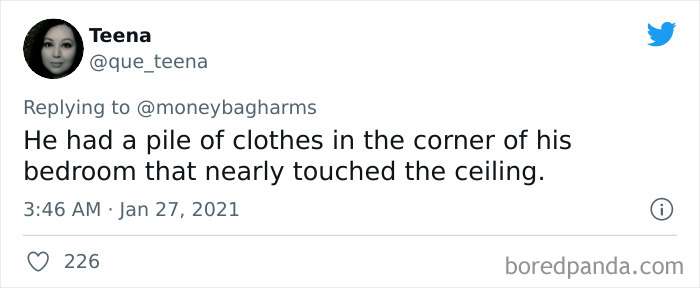 30 Reasons Why People Ended Things With These Men That Seem Small, Yet Are Important 30 Reasons Why People Ended Things With These Men That Seem Small, Yet Are Important