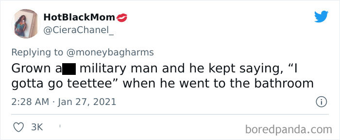 30 Reasons Why People Ended Things With These Men That Seem Small, Yet Are Important 30 Reasons Why People Ended Things With These Men That Seem Small, Yet Are Important