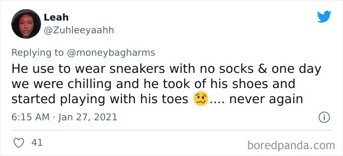 30 Reasons Why People Ended Things With These Men That Seem Small, Yet Are Important 30 Reasons Why People Ended Things With These Men That Seem Small, Yet Are Important