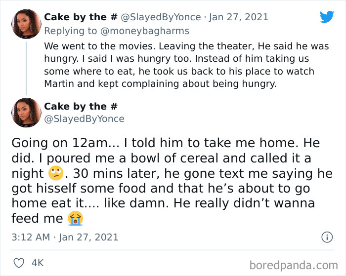 30 Reasons Why People Ended Things With These Men That Seem Small, Yet Are Important 30 Reasons Why People Ended Things With These Men That Seem Small, Yet Are Important