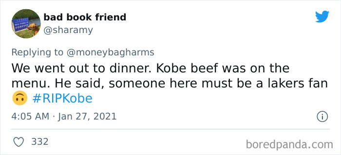 30 Reasons Why People Ended Things With These Men That Seem Small, Yet Are Important 30 Reasons Why People Ended Things With These Men That Seem Small, Yet Are Important