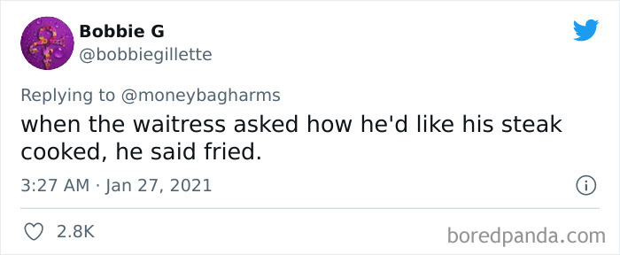 30 Reasons Why People Ended Things With These Men That Seem Small, Yet Are Important 30 Reasons Why People Ended Things With These Men That Seem Small, Yet Are Important