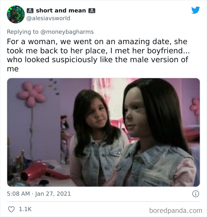 30 Reasons Why People Ended Things With These Men That Seem Small, Yet Are Important 30 Reasons Why People Ended Things With These Men That Seem Small, Yet Are Important