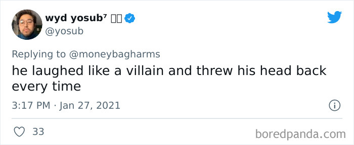 30 Reasons Why People Ended Things With These Men That Seem Small, Yet Are Important 30 Reasons Why People Ended Things With These Men That Seem Small, Yet Are Important