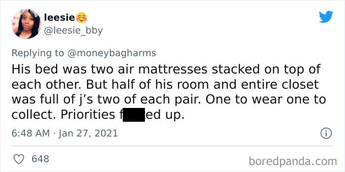 30 Reasons Why People Ended Things With These Men That Seem Small, Yet Are Important 30 Reasons Why People Ended Things With These Men That Seem Small, Yet Are Important