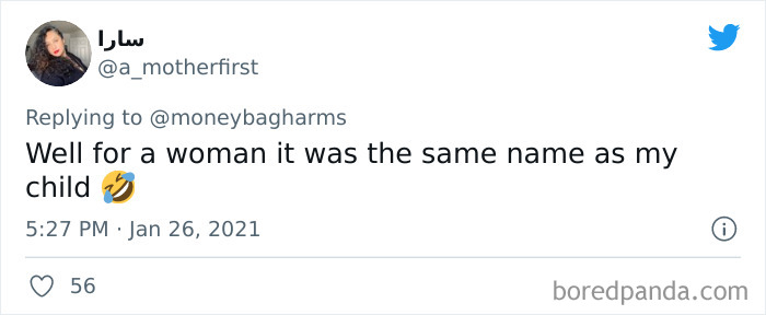 30 Reasons Why People Ended Things With These Men That Seem Small, Yet Are Important 30 Reasons Why People Ended Things With These Men That Seem Small, Yet Are Important