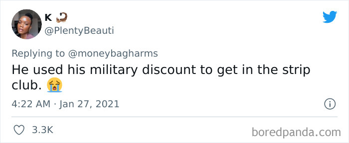 30 Reasons Why People Ended Things With These Men That Seem Small, Yet Are Important 30 Reasons Why People Ended Things With These Men That Seem Small, Yet Are Important