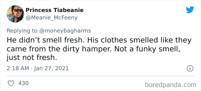 30 Reasons Why People Ended Things With These Men That Seem Small, Yet Are Important 30 Reasons Why People Ended Things With These Men That Seem Small, Yet Are Important