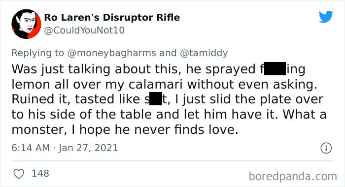 30 Reasons Why People Ended Things With These Men That Seem Small, Yet Are Important 30 Reasons Why People Ended Things With These Men That Seem Small, Yet Are Important