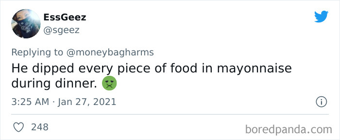 30 Reasons Why People Ended Things With These Men That Seem Small, Yet Are Important 30 Reasons Why People Ended Things With These Men That Seem Small, Yet Are Important