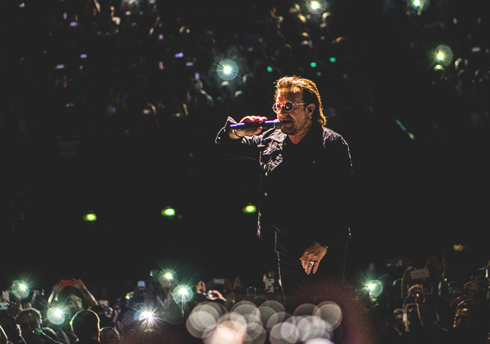 30 Heartwarming Stories About How People Met Their Partners After 30 30 Heartwarming Stories About How People Met Their Partners After 30