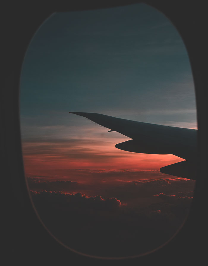 30 Heartwarming Stories About How People Met Their Partners After 30 30 Heartwarming Stories About How People Met Their Partners After 30