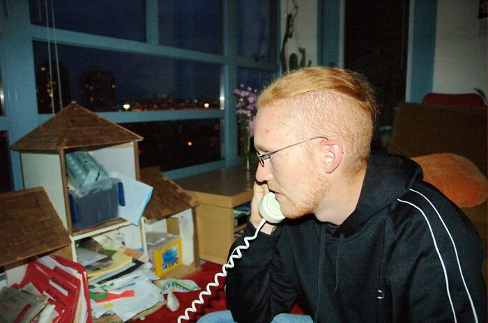 30 Signs Indicating That A Relationship Has Reached A Dead End, As Pointed Out By Folks In This Online Group 30 Signs Indicating That A Relationship Has Reached A Dead End, As Pointed Out By Folks In This Online Group