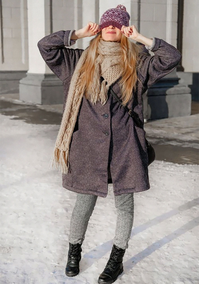 30 People Share One Thing They Wish They Had Known Earlier In Their Lives 30 People Share One Thing They Wish They Had Known Earlier In Their Lives