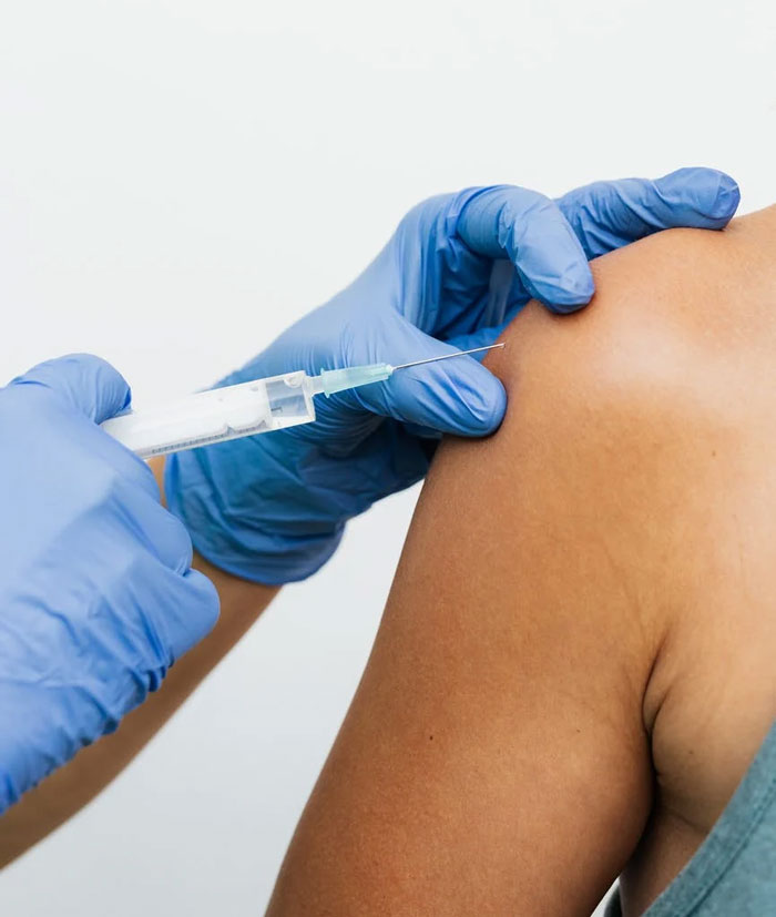 30 People Share One Thing They Wish They Had Known Earlier In Their Lives 30 People Share One Thing They Wish They Had Known Earlier In Their Lives