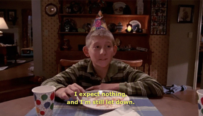 30 People Share One Thing They Wish They Had Known Earlier In Their Lives 30 People Share One Thing They Wish They Had Known Earlier In Their Lives