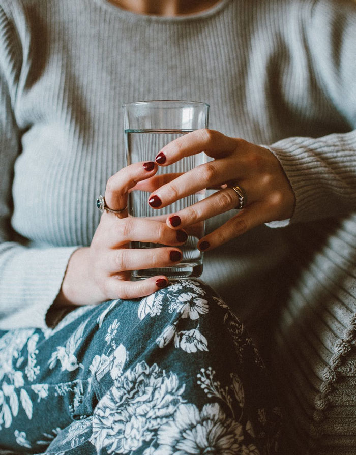 30 People Share One Thing They Wish They Had Known Earlier In Their Lives 30 People Share One Thing They Wish They Had Known Earlier In Their Lives