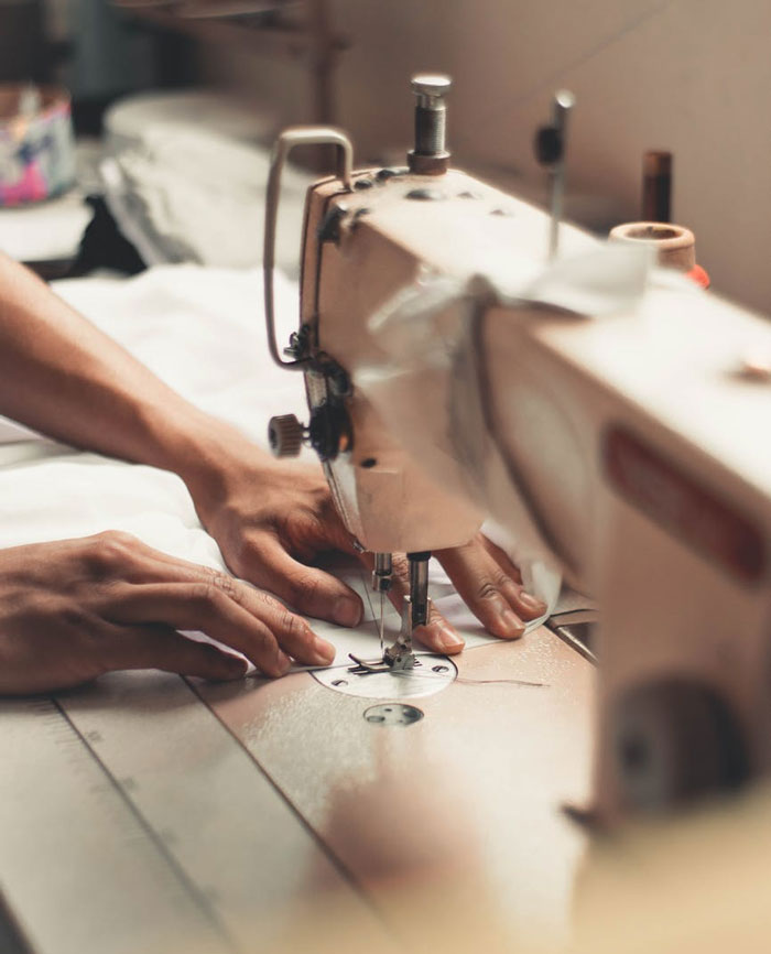 30 People Share One Thing They Wish They Had Known Earlier In Their Lives 30 People Share One Thing They Wish They Had Known Earlier In Their Lives