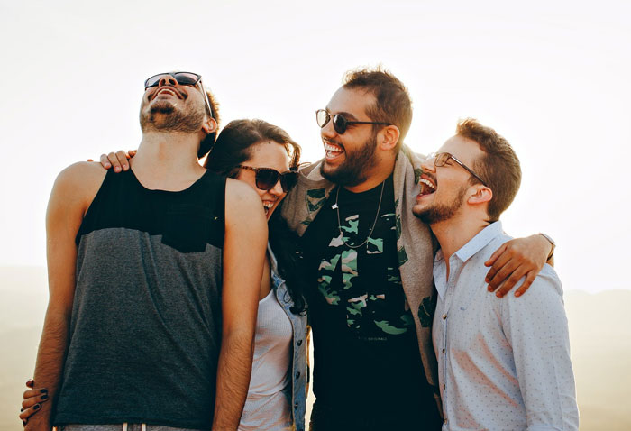 30 People Share One Thing They Wish They Had Known Earlier In Their Lives 30 People Share One Thing They Wish They Had Known Earlier In Their Lives