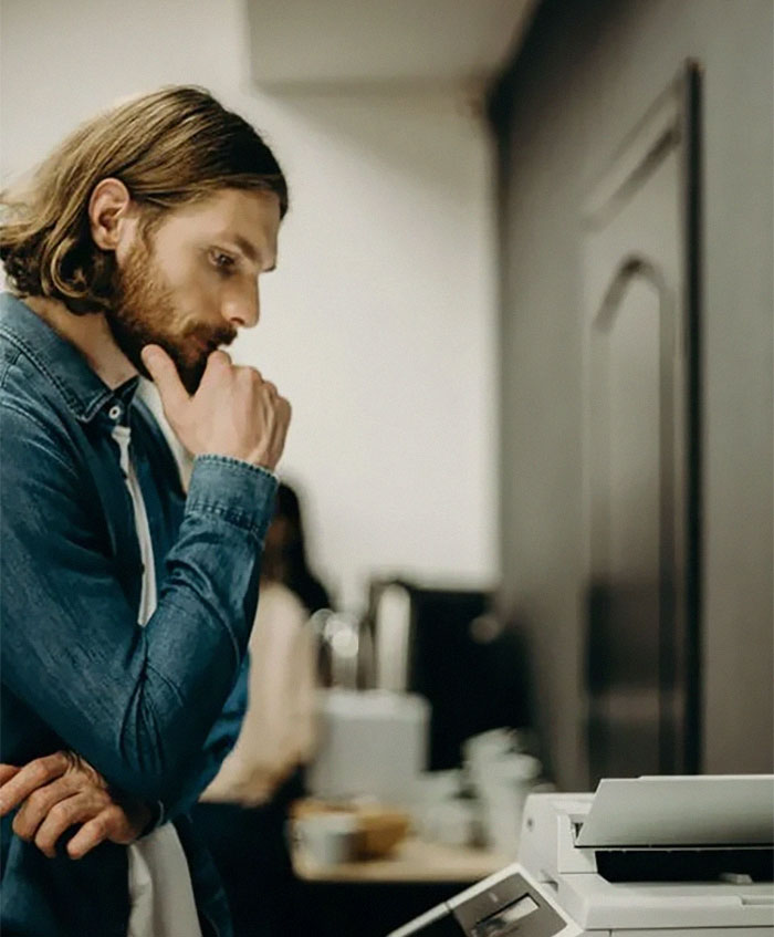 30 People Share One Thing They Wish They Had Known Earlier In Their Lives 30 People Share One Thing They Wish They Had Known Earlier In Their Lives