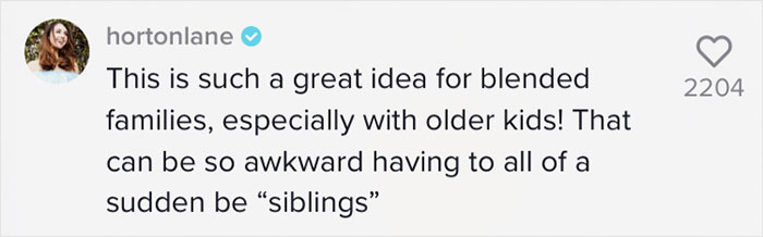 Couple And Their 5 Kids Live Their Life “Unblended” In Two Separate Suites In The Same House Couple And Their 5 Kids Live Their Life “Unblended” In Two Separate Suites In The Same House