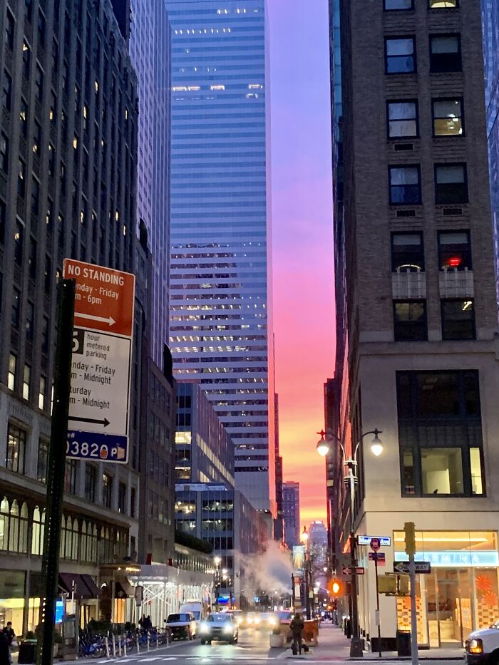 Hey Pandas, Share Your Sunset And Sunrise Pictures (Closed) Hey Pandas, Share Your Sunset And Sunrise Pictures (Closed)