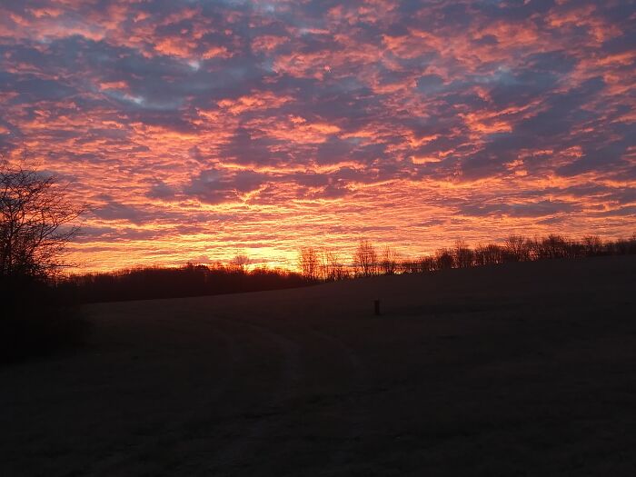 Hey Pandas, Share Your Sunset And Sunrise Pictures (Closed) Hey Pandas, Share Your Sunset And Sunrise Pictures (Closed)