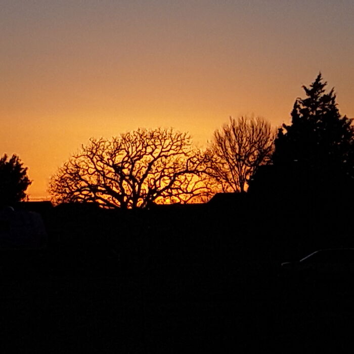 Hey Pandas, Share Your Sunset And Sunrise Pictures (Closed) Hey Pandas, Share Your Sunset And Sunrise Pictures (Closed)